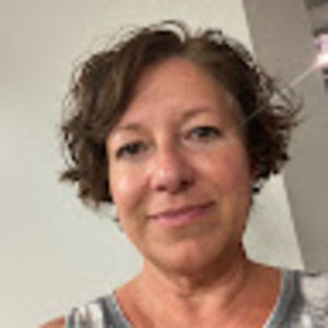 Meet your Posher, Carmen